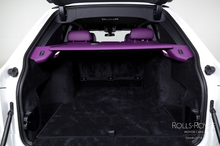 Used-2024-Rolls-Royce-Cullinan