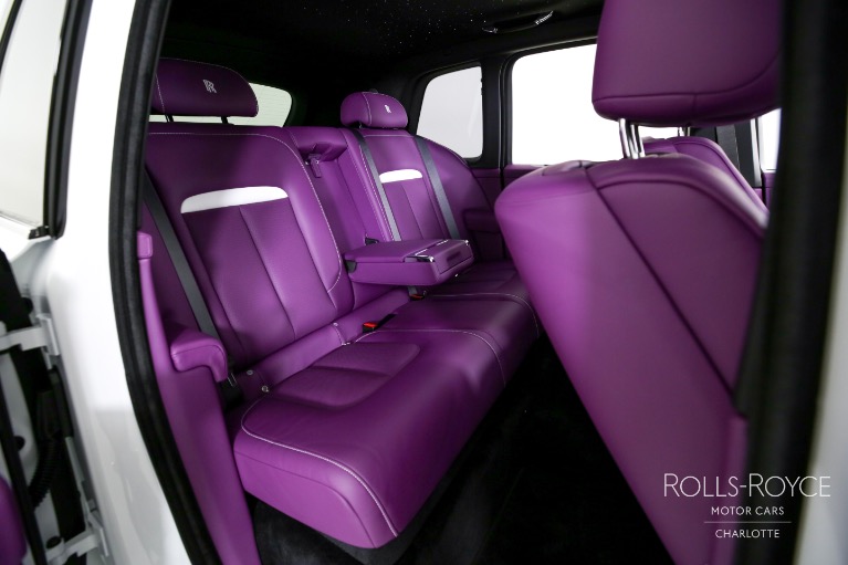 Used-2024-Rolls-Royce-Cullinan