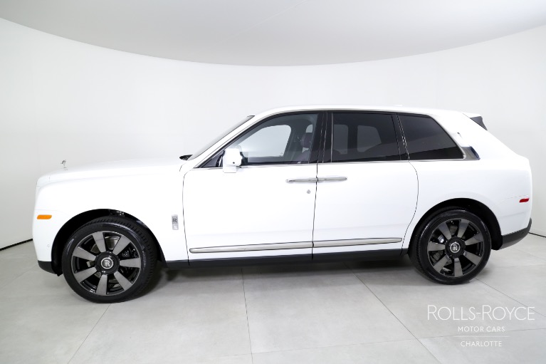 Used-2024-Rolls-Royce-Cullinan