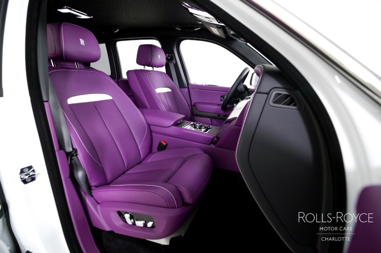 Used-2024-Rolls-Royce-Cullinan