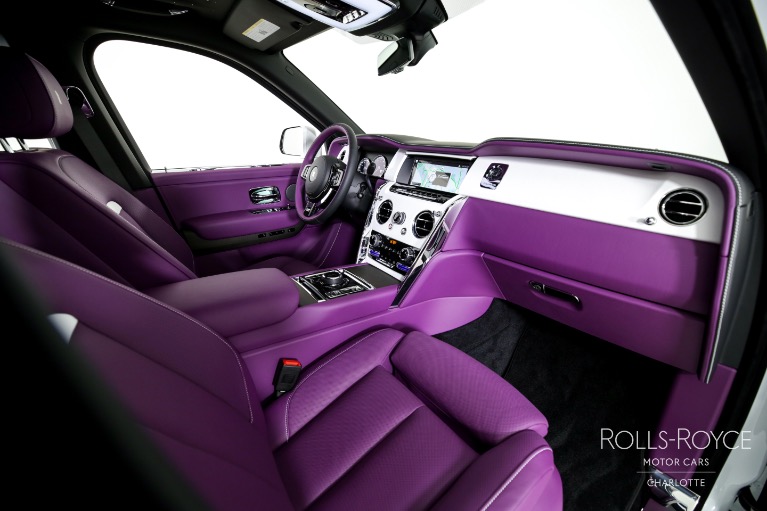 Used-2024-Rolls-Royce-Cullinan