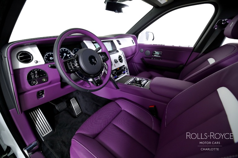 Used-2024-Rolls-Royce-Cullinan