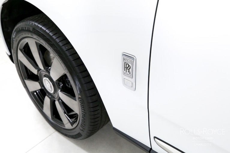 Used-2024-Rolls-Royce-Cullinan