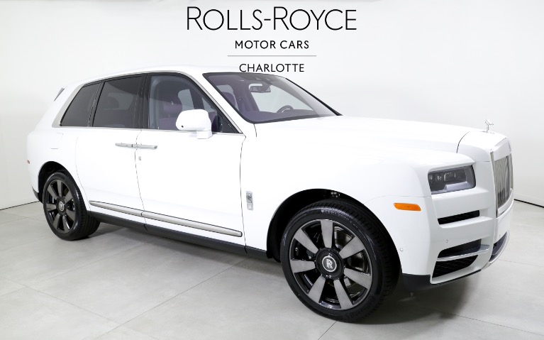 Used-2024-Rolls-Royce-Cullinan