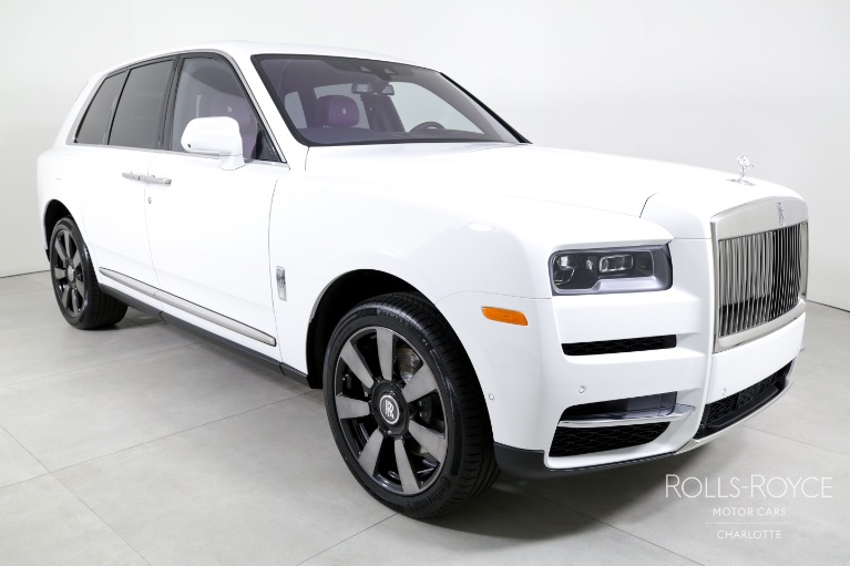 Used-2024-Rolls-Royce-Cullinan