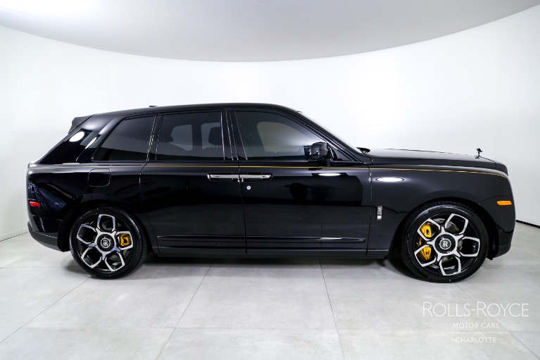 Used-2024-Rolls-Royce-Black-Badge-Cullinan