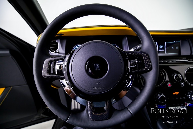 Used-2024-Rolls-Royce-Black-Badge-Cullinan