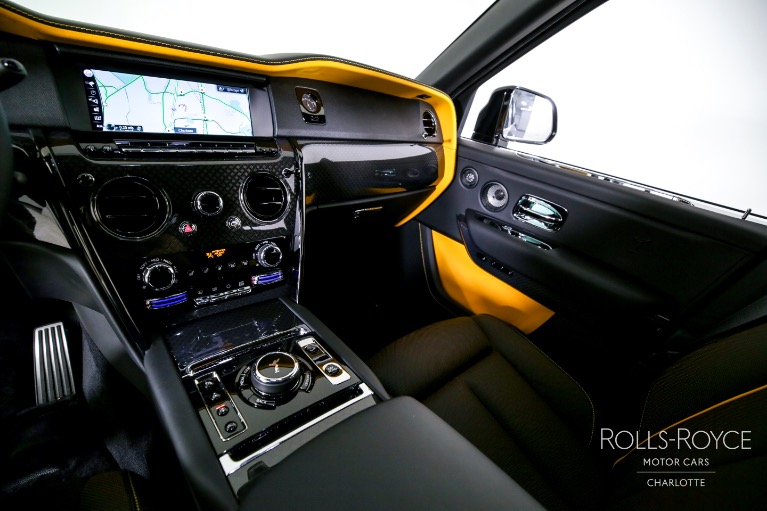 Used-2024-Rolls-Royce-Black-Badge-Cullinan