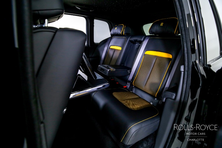 Used-2024-Rolls-Royce-Black-Badge-Cullinan