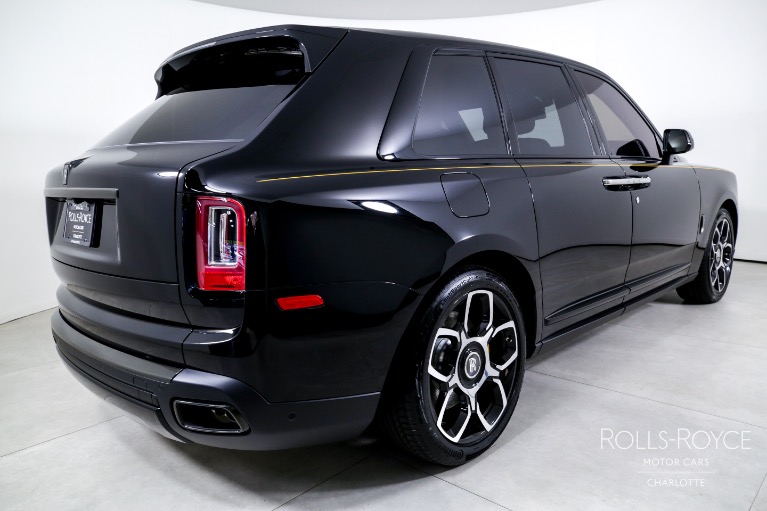 Used-2024-Rolls-Royce-Black-Badge-Cullinan