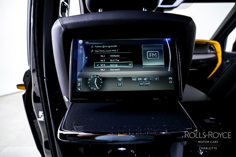 Used-2024-Rolls-Royce-Black-Badge-Cullinan