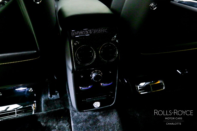 Used-2024-Rolls-Royce-Black-Badge-Cullinan