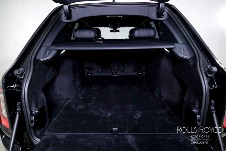 Used-2024-Rolls-Royce-Black-Badge-Cullinan