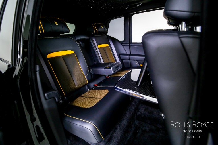 Used-2024-Rolls-Royce-Black-Badge-Cullinan