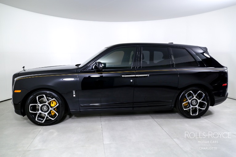 Used-2024-Rolls-Royce-Black-Badge-Cullinan
