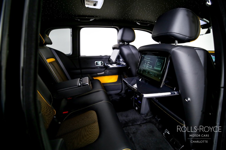 Used-2024-Rolls-Royce-Black-Badge-Cullinan