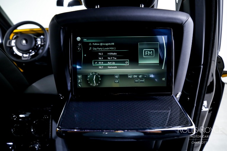 Used-2024-Rolls-Royce-Black-Badge-Cullinan