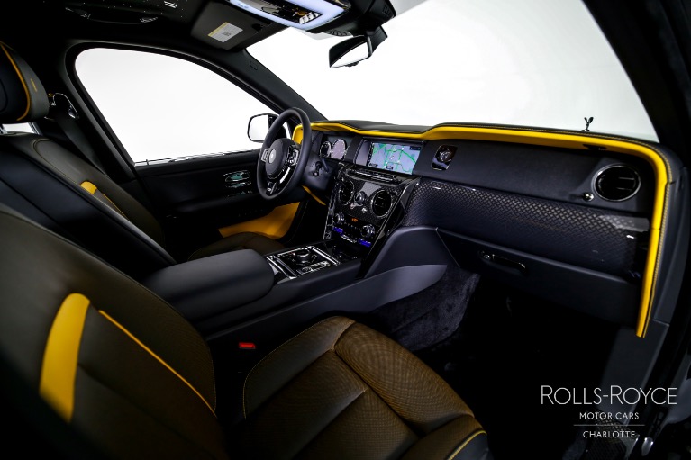 Used-2024-Rolls-Royce-Black-Badge-Cullinan