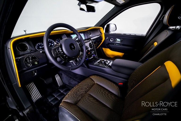 Used-2024-Rolls-Royce-Black-Badge-Cullinan