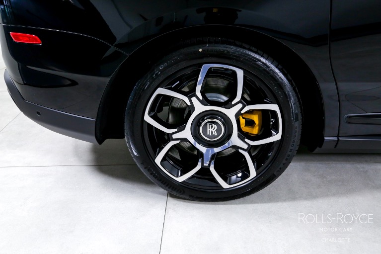 Used-2024-Rolls-Royce-Black-Badge-Cullinan