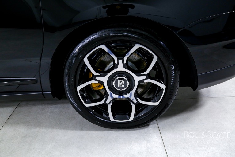 Used-2024-Rolls-Royce-Black-Badge-Cullinan