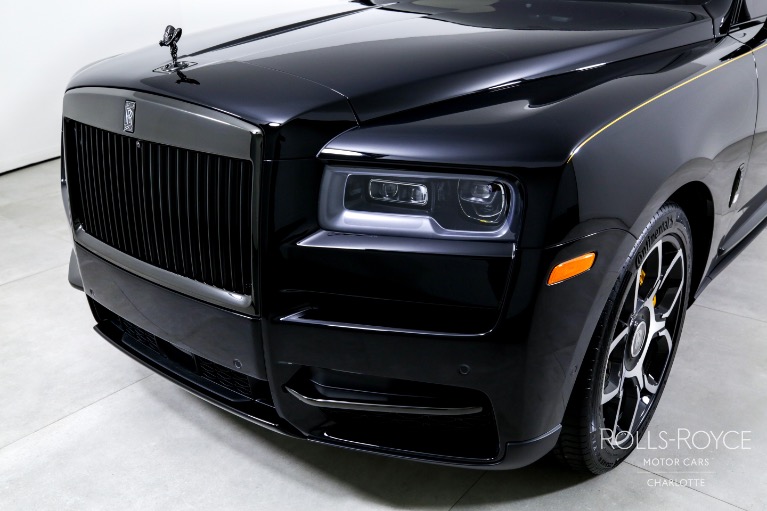 Used-2024-Rolls-Royce-Black-Badge-Cullinan