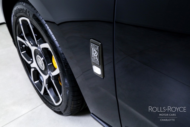 Used-2024-Rolls-Royce-Black-Badge-Cullinan