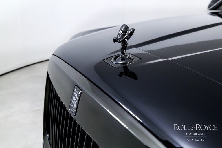 Used-2024-Rolls-Royce-Black-Badge-Cullinan