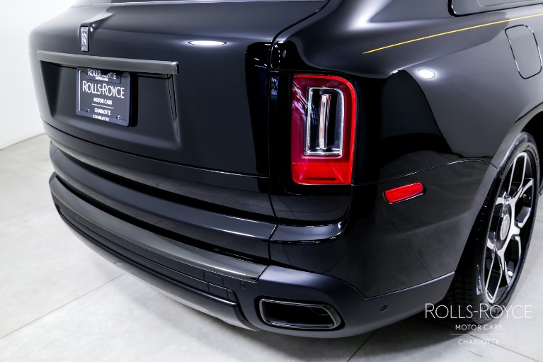 Used-2024-Rolls-Royce-Black-Badge-Cullinan