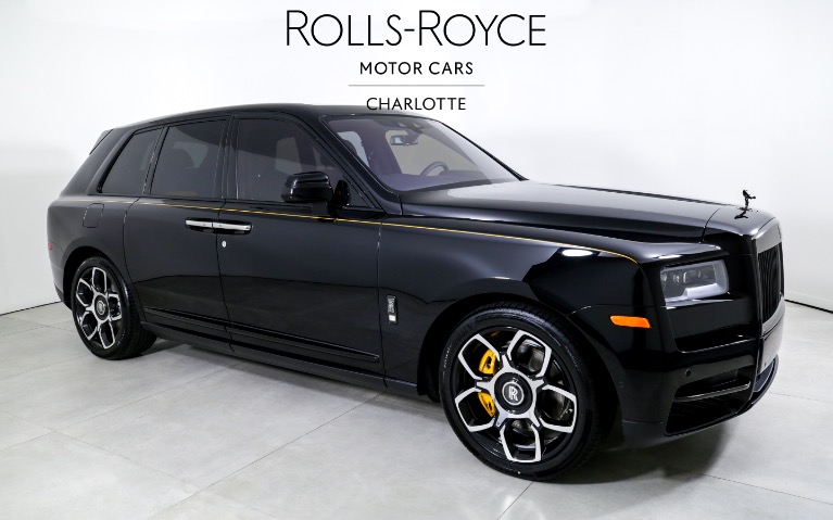 Used-2024-Rolls-Royce-Black-Badge-Cullinan