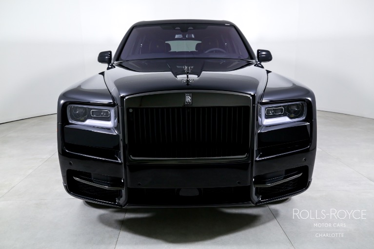 Used-2024-Rolls-Royce-Black-Badge-Cullinan