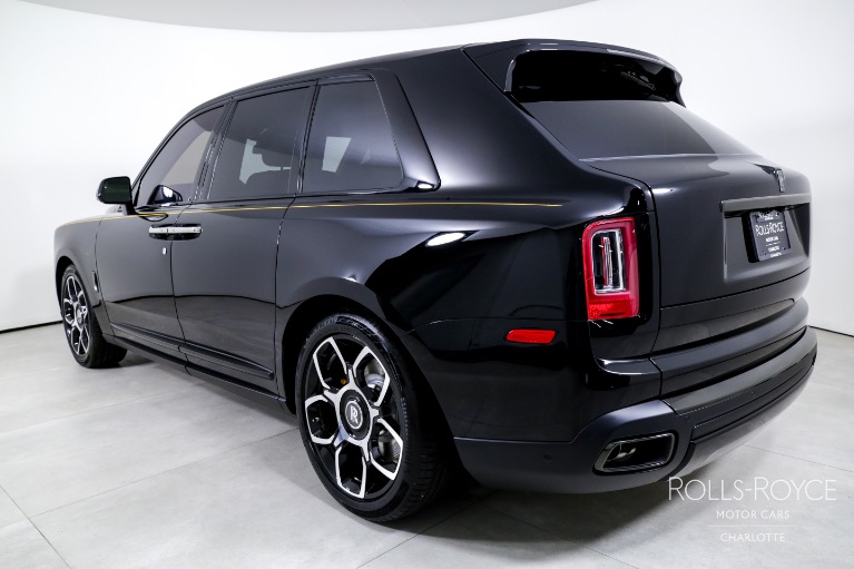 Used-2024-Rolls-Royce-Black-Badge-Cullinan