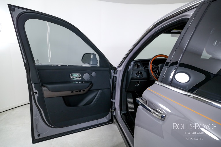 Used-2024-Rolls-Royce-Cullinan