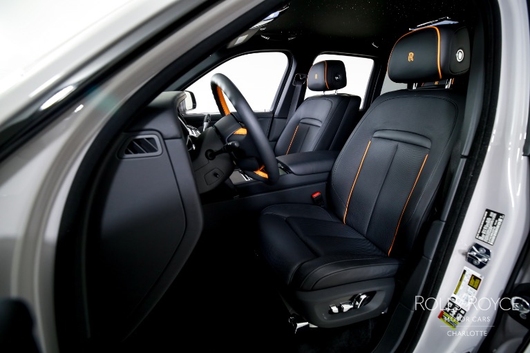 Used-2024-Rolls-Royce-Cullinan-MANSORY