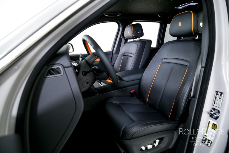 Used-2024-Rolls-Royce-Cullinan