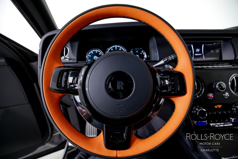 Used-2024-Rolls-Royce-Cullinan