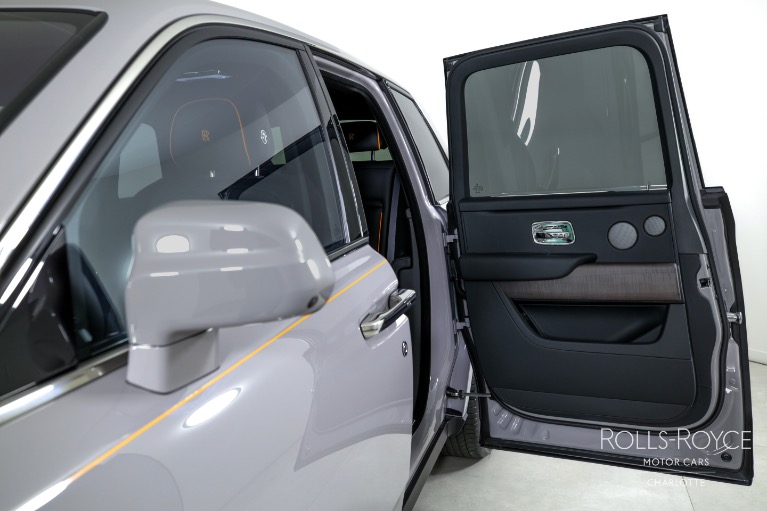 Used-2024-Rolls-Royce-Cullinan