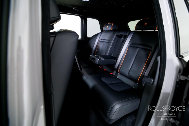 Used-2024-Rolls-Royce-Cullinan-MANSORY