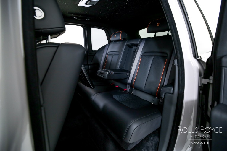 Used-2024-Rolls-Royce-Cullinan