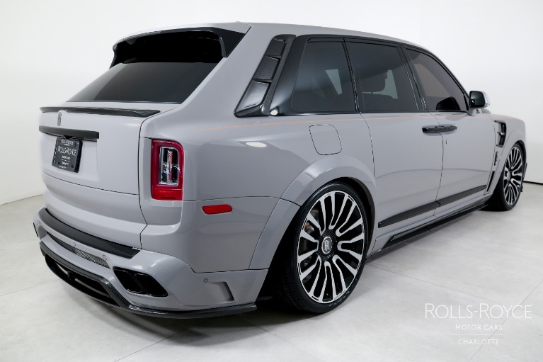 Used-2024-Rolls-Royce-Cullinan-MANSORY