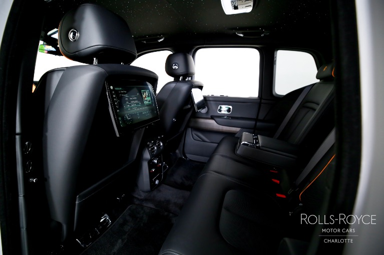 Used-2024-Rolls-Royce-Cullinan-MANSORY