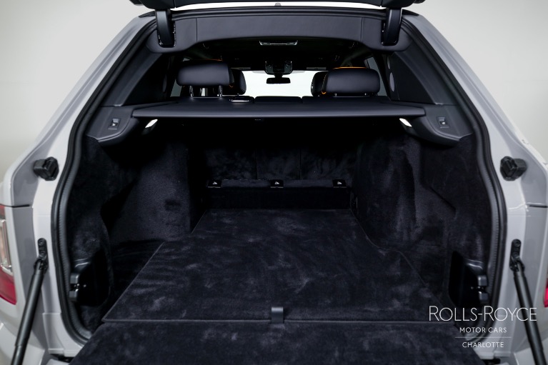Used-2024-Rolls-Royce-Cullinan