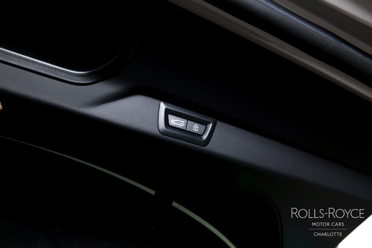 Used-2024-Rolls-Royce-Cullinan-MANSORY
