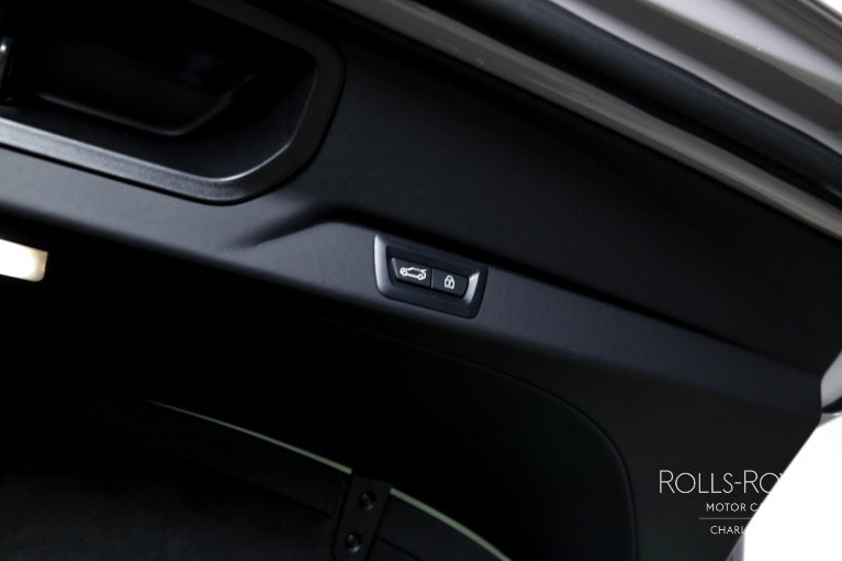 Used-2024-Rolls-Royce-Cullinan