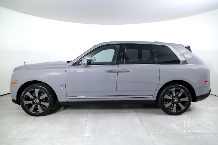 Used-2024-Rolls-Royce-Cullinan