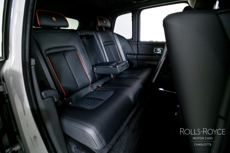 Used-2024-Rolls-Royce-Cullinan
