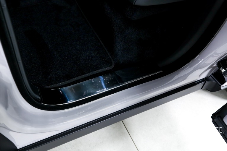 Used-2024-Rolls-Royce-Cullinan