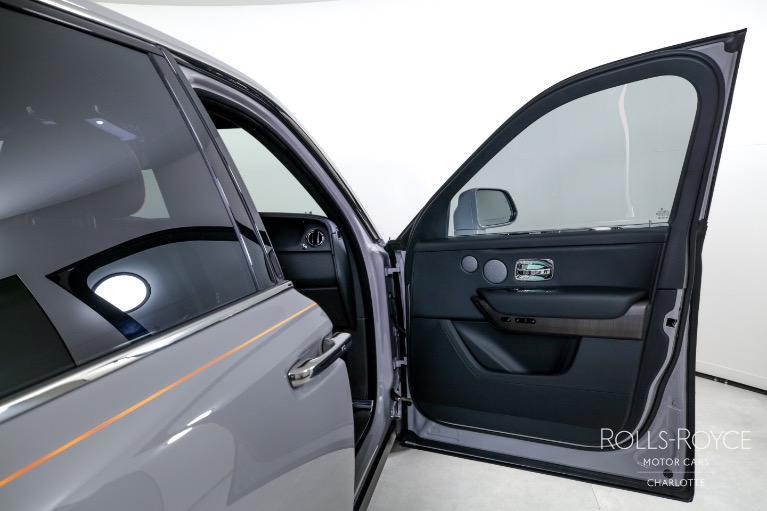 Used-2024-Rolls-Royce-Cullinan