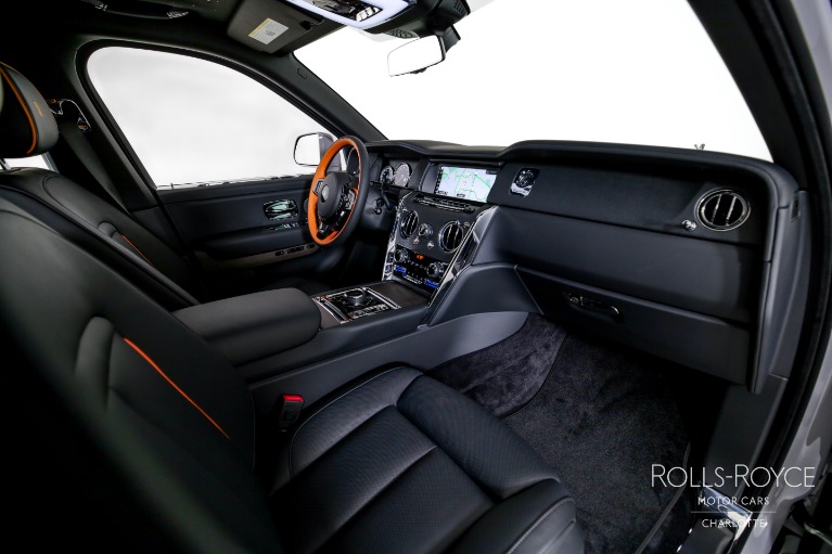 Used-2024-Rolls-Royce-Cullinan