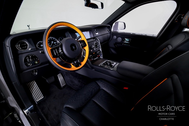 Used-2024-Rolls-Royce-Cullinan-MANSORY